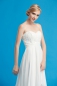 Preview: Brautkleid WD16UK91